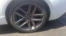 Wheel 18x8-1/2 Alloy 10 5 Split Spoke Fits 14-17 LEXUS IS350 688349