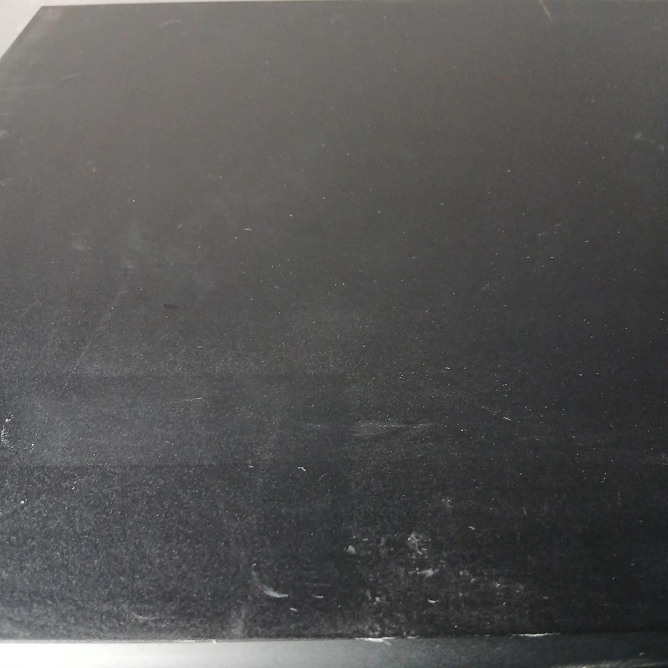 ADCOM GCD-700 5-Disc CD Compact Disc Changer Vintage Black *Read Description* - Image 3 of 4