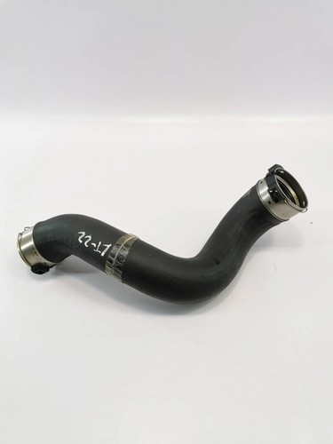 MERCEDES-BENZ E Coupe C207 Ladeluftkühlerschlauch A2045282582 1.80 14969918