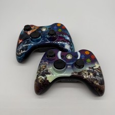 Halo Todd Mcfarlane Limited Edition Xbox 360 ...