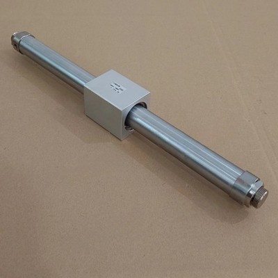 1PC brand NEW SMC CY3B32-350 Fast Shipping Quality Assurance 100%