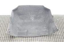 PORSCHE BOXSTER 987 Kofferraumteppich 98755104504 3.20 Petrol 206kw 31567301