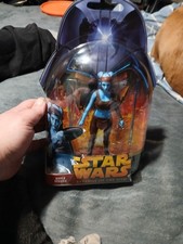 star wars black series aayla secura