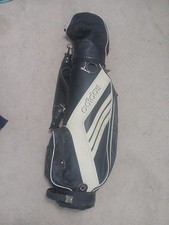 Addidas Golf Set 1980s Vintage