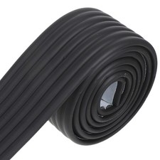 Bunk Bed Safety Padding Countertop Edge Protectors Corner Guards Step Pads