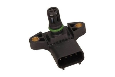 Original MAXGEAR Sensor Saugrohrdruck 21-0204 für Ford Jaguar