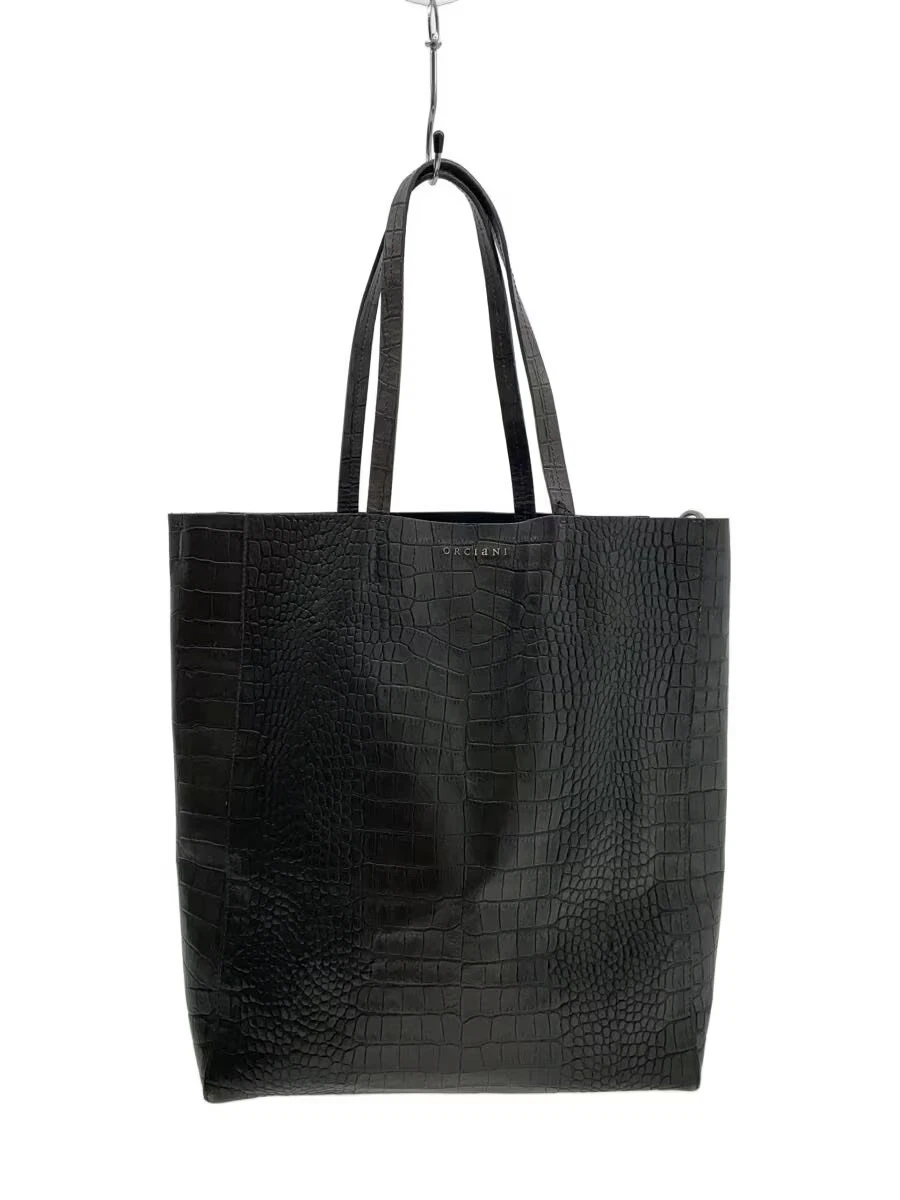 Orciani Bags & Handbags for Women for sale | eBay display picture 1