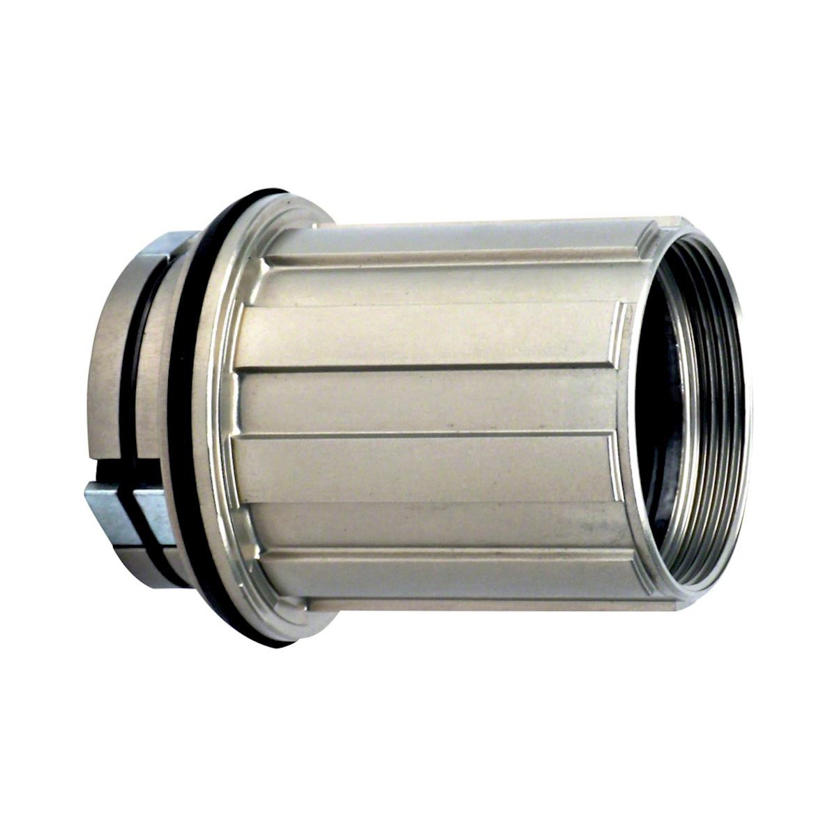 SunRingle SRCSRX Alloy 910-Скоростной обвес Freehub с преобразованием в XD - 16290₽