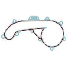 AWP3136 APEX Water Pump Gasket for 4 Runner Toyota Tacoma 4Runner T100 1994-1998