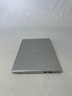 HP ProBook 430 G8 i5-1135G7 2.40GHz LAPTOP 8GB 512GB WINDOWS 11 PRO — photo 3