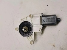 MERCEDES-BENZ GLE W166 Fensterhebermotor vorne rechts A1669060301 2.20 33180890