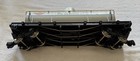 LGB Train 4180 Red Crown Single Dome Gasoline Tanker Car G Scale — photo 6