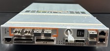 HPE 3PAR 7450C 128GB SSD QR486A Card Controll...