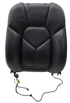 2011-2018 Porsche Cayenne 958.2 OEM Right Front Passenger Upper Seat Cushion
