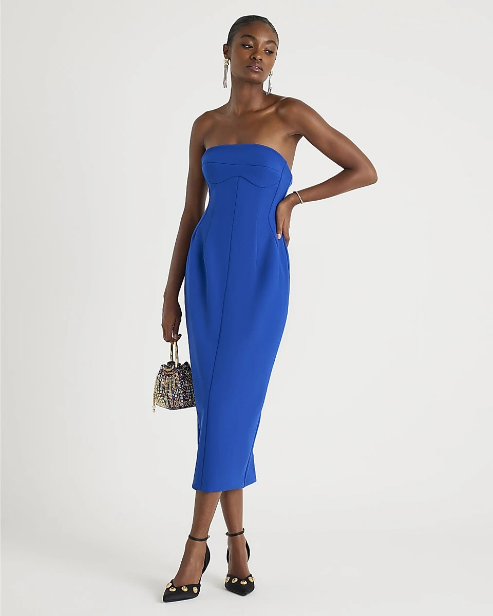 Casual Dresses for Women for sale | eBay UK Casual Dresses for Women for sale | eBay UK