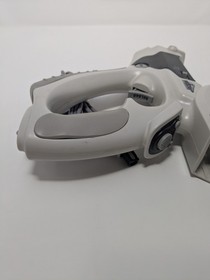 Pelican Stinger Light Gun Controller for Sega Dreamcast Tested And Working 