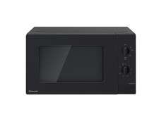Panasonic NNSM22QBEPG Four