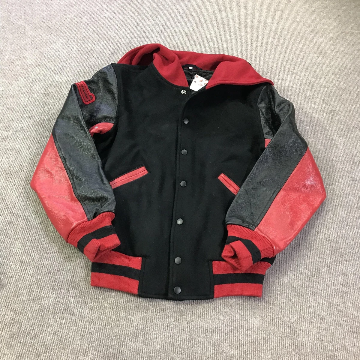 Opening Ceremony Jackets for Men for Sale | Shop New & Used | eBay