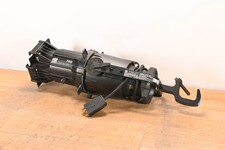 ETC Source Four 750 19 Degree Ellipsoidal Light CG01VVE