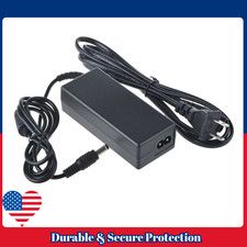 42V AC/DC Charger For Gotrax GXL V2 / RIVAL / APEX / APEX XL / G3 PLUS Charger