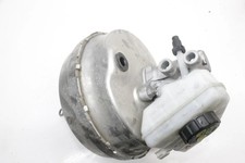 JAGUAR F-PACE X761 Unterdruck-Bremskraftverstärker HK83-2B195-AE 2.00 24964417