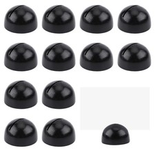 12pcs Round Table Number Stands, Modern Place Card Holders - Table Number Cli...