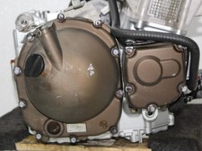 Engines & Parts for Kawasaki Ninja ZX9R for sale | eBay