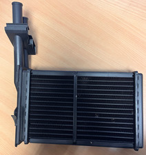 Radiateur Renault R21