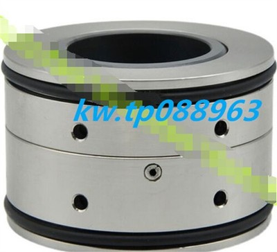 for 1 PCS New pump seal EMU-35 SIC shaft assembly seal #t1