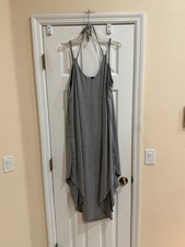 SHEIN Curve Dress Size 0XL