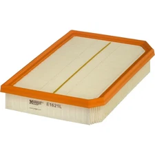 Hengst E1621L Air Filters for MB Mercedes Mercedes-Benz A220 GLB250 CLA35 AMG