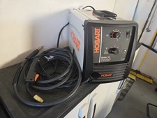 Hobart Handler MIG 115V 140 AMP Welder Made In USA, 500500