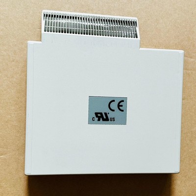 HELVAR HES92020 MARINE THYRISTOR DIMMER