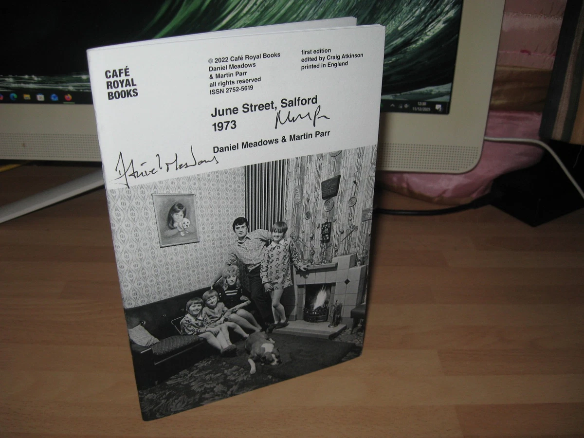 martin parr products for sale | eBay