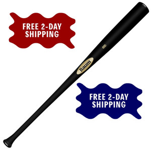 Baum Bat 33 for sale | eBay