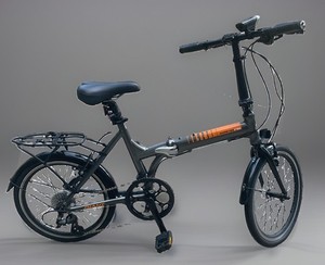 Giant Folding Bike | eBay
