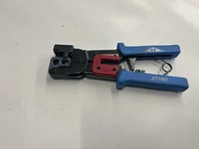 ATP AT680 Hand Crimping Tool