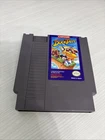 Ducktales 1989 Nintendo NES Authentic Cartridge