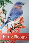 The Best of Birds & Blooms 2020 Undated by Staff of RDA Enthusiast Brands, LLC.