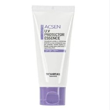TROIAREUKE Acsen UV Protector Essence 50ml SPF50 PA  Sunscreen UV Protection