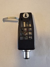 Audio Technica S-8 Headshell