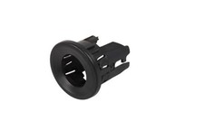 85517777 Primed Front Parking Assist Alarm Sensor Bracket