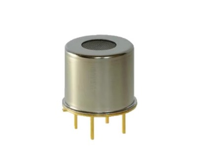 1pc for SO-E2-250 Maximum Current Type Zirconia Oxygen Sensor