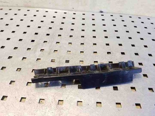 BMW 5 Touring E61 Stoßstangenhalter vorne links 51777066227 3.0 Diesel 26140846