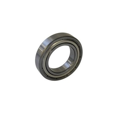 OTK Vorderachslager 25Mm X 12Mm (25Mm Stub)