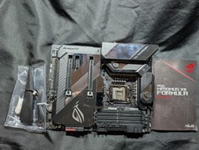 ASUS ROG MAXIMUS XII FORMULA マザーボード ジャンク ROG MAXIMUS Z790 FORMULA | ROG Maximus | Gaming マザーボード｜ROG