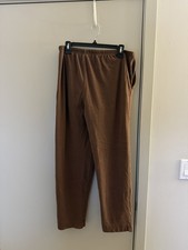 blair women's clothing pants