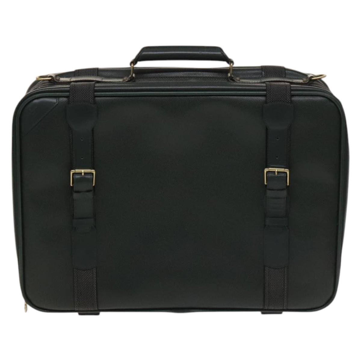 takecoptersルイヴィトン タイガ ベルーガ M30918 takecopters様専用ルイヴィトン タイガ ベルーガ M30918