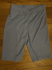 Women s SHEIN Sz Small Stretch Shorts