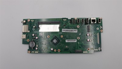 Lenovo Ideacentre A340 24IGM A340 22IGM Motherboard Mainboard Uma 5B20U53939